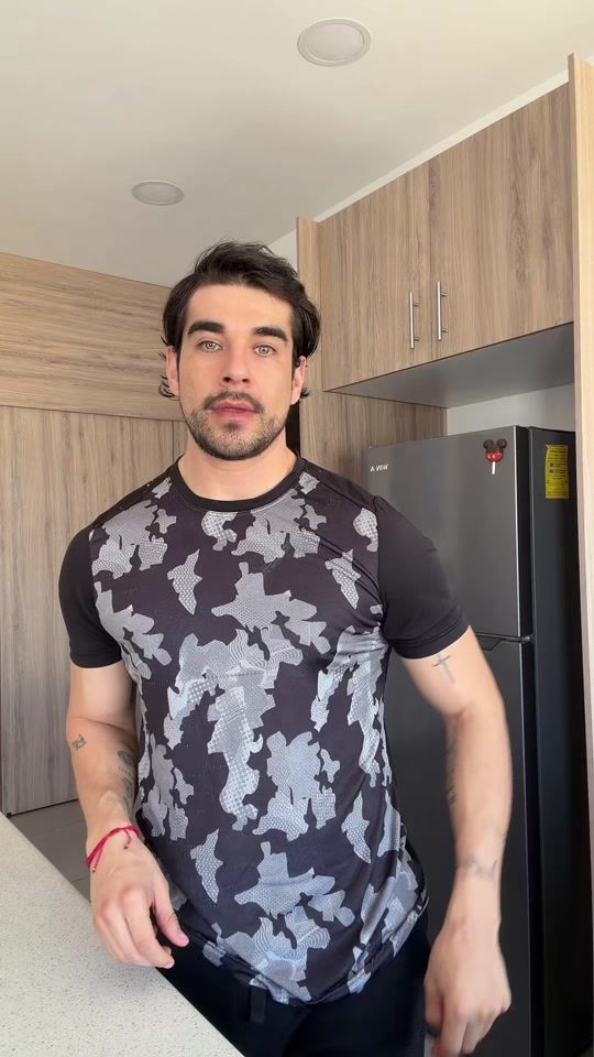 TikTok video thumbnail by juanlaramx