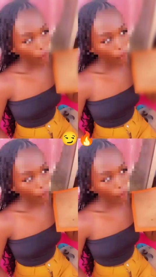 TikTok video thumbnail by just.me.stechie