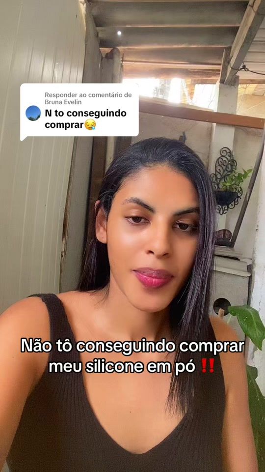 TikTok video thumbnail by teixeiradailyy