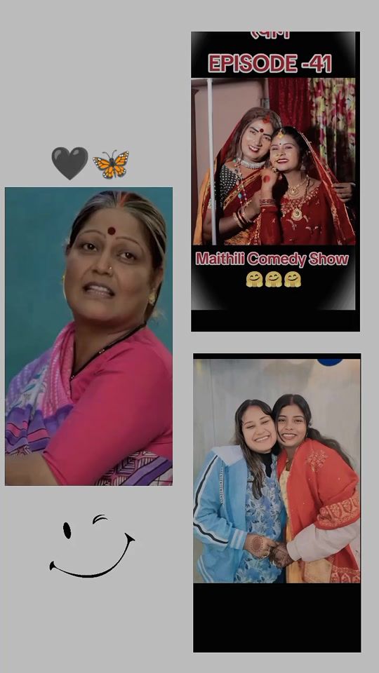 TikTok video thumbnail by jaynarayan817