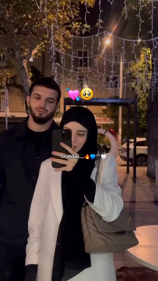 TikTok video thumbnail by couplesandbabiesvibes