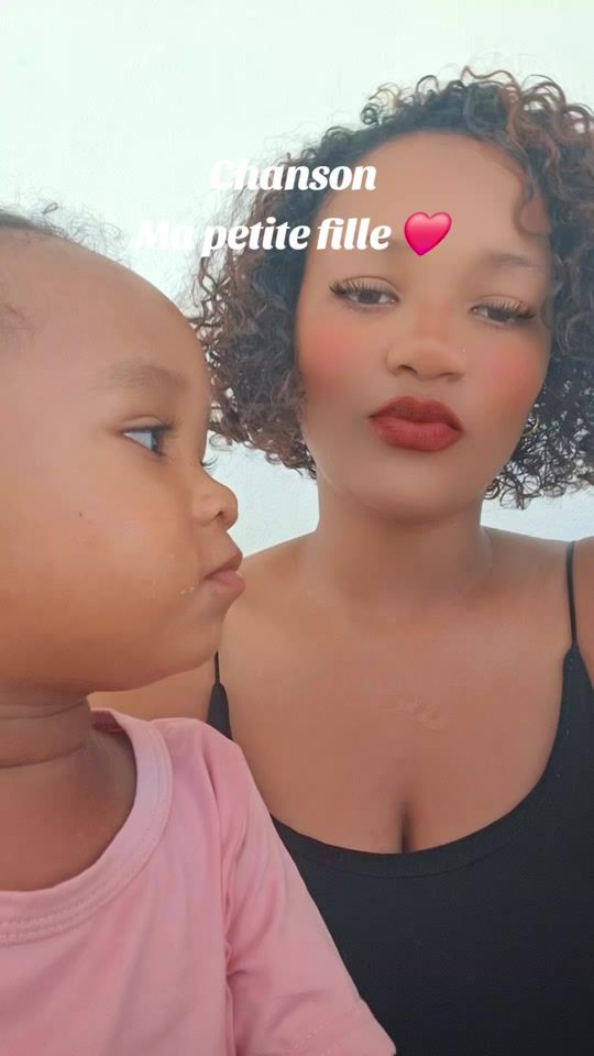 TikTok video thumbnail by shledy799