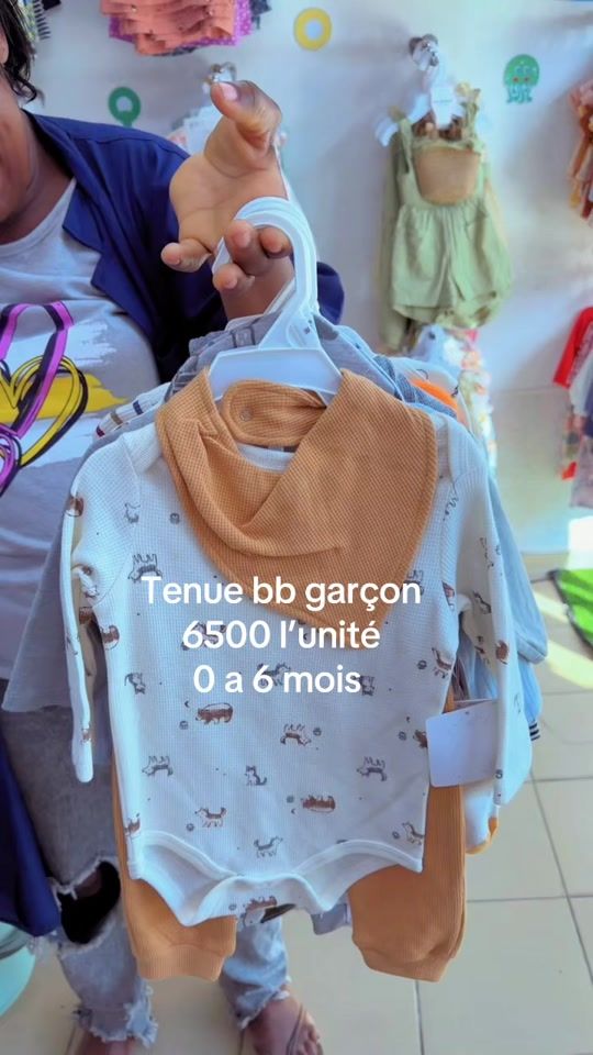 TikTok video thumbnail by hellobabymakepe
