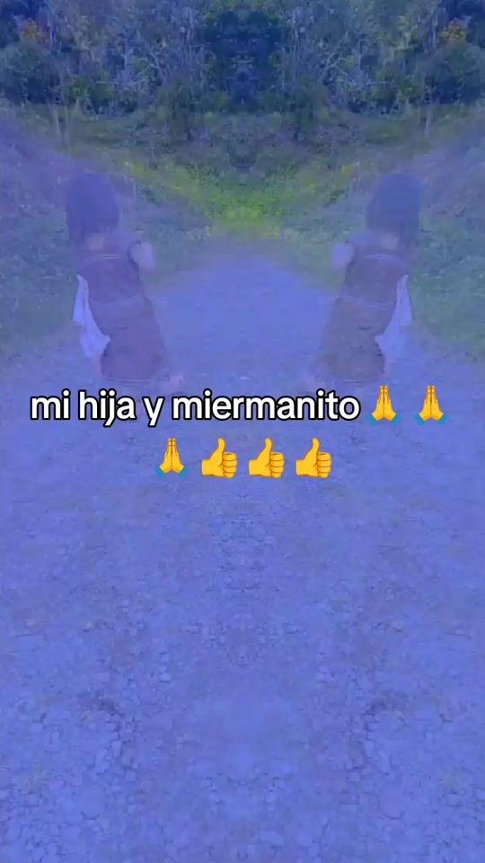 TikTok video thumbnail by lines.abrego