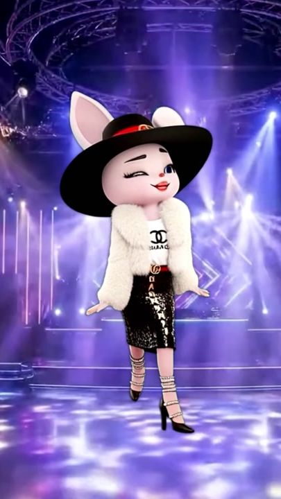TikTok video thumbnail by bannyhit