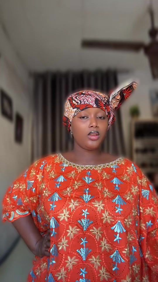 TikTok video thumbnail by suhailat_backup