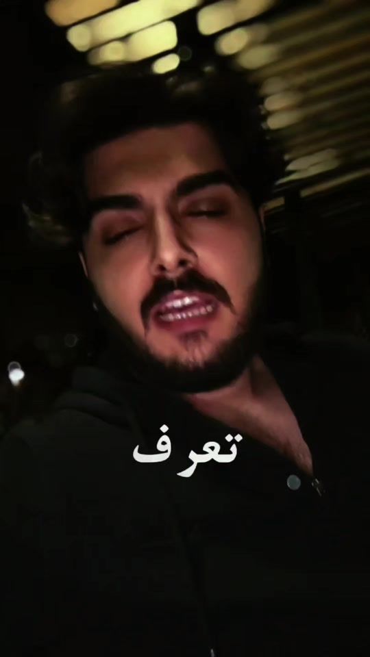TikTok video thumbnail by .hu_mam