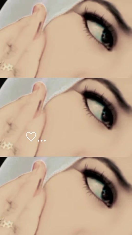 TikTok video thumbnail by .71118249