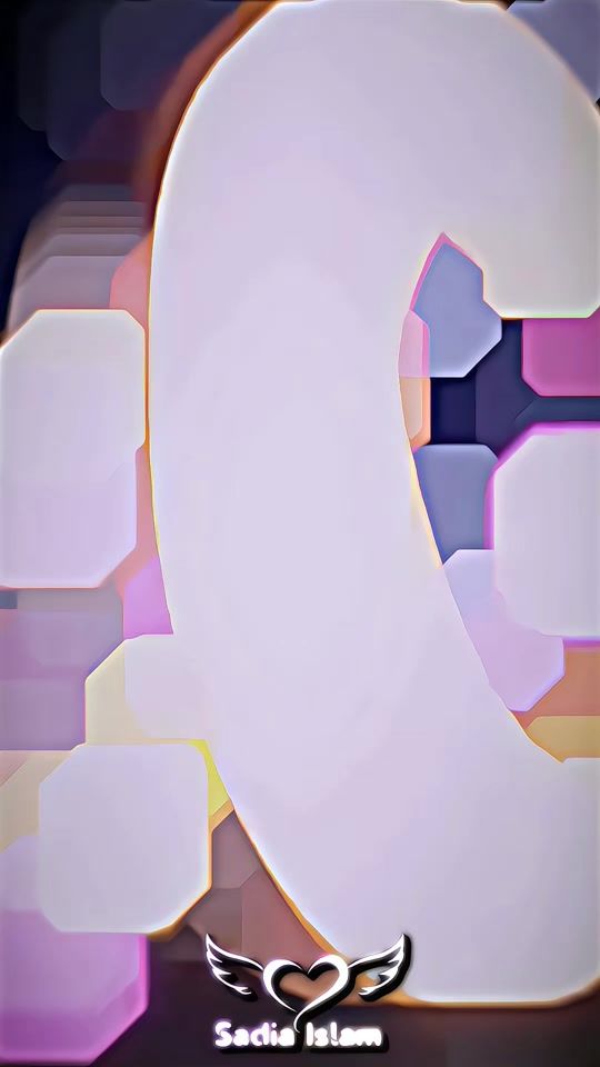 TikTok video thumbnail by sadia________islam