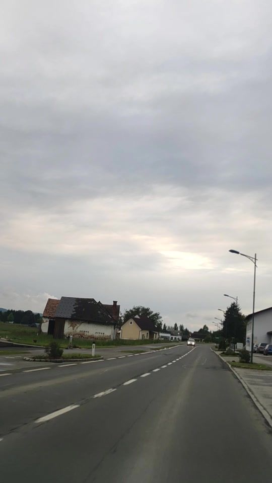 TikTok video thumbnail by gamzeeeemm