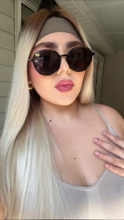 TikTok video thumbnail by eveg405