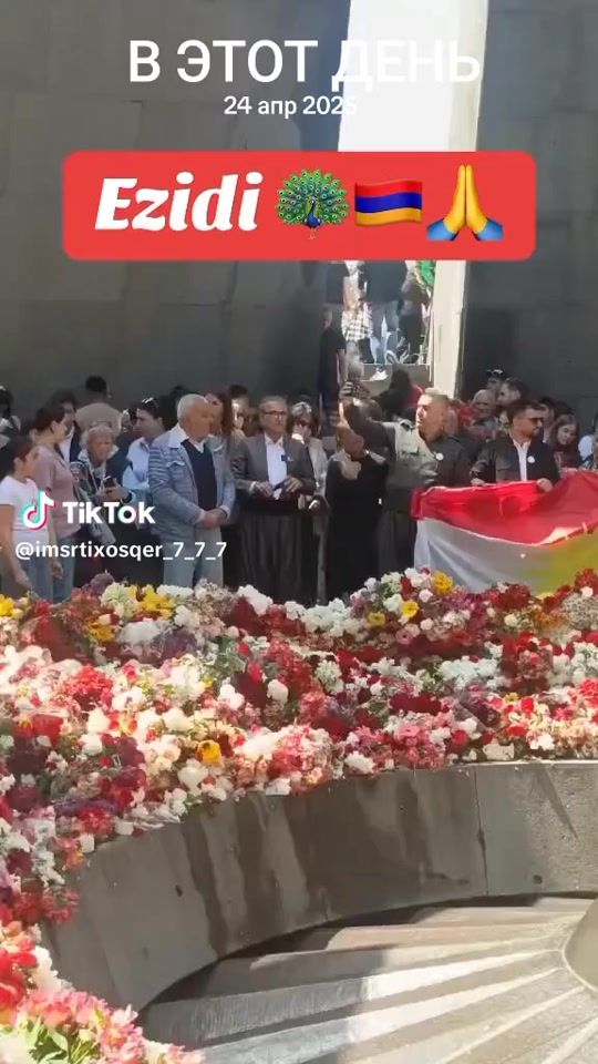 TikTok video thumbnail by rustamsloyan3