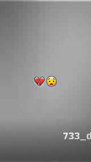 TikTok video thumbnail by toumache09