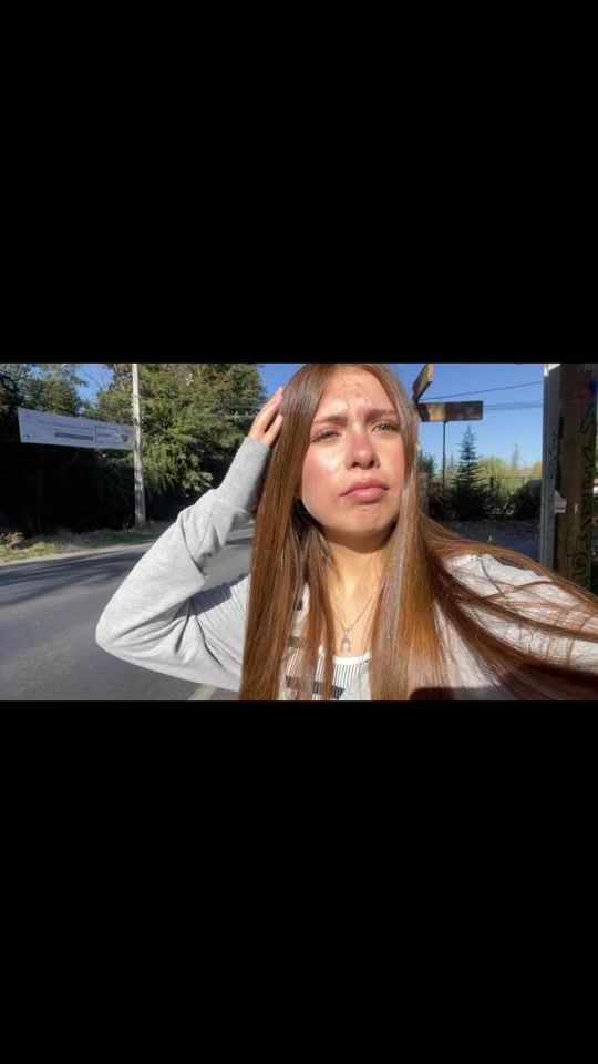 TikTok video thumbnail by jos3faa.a
