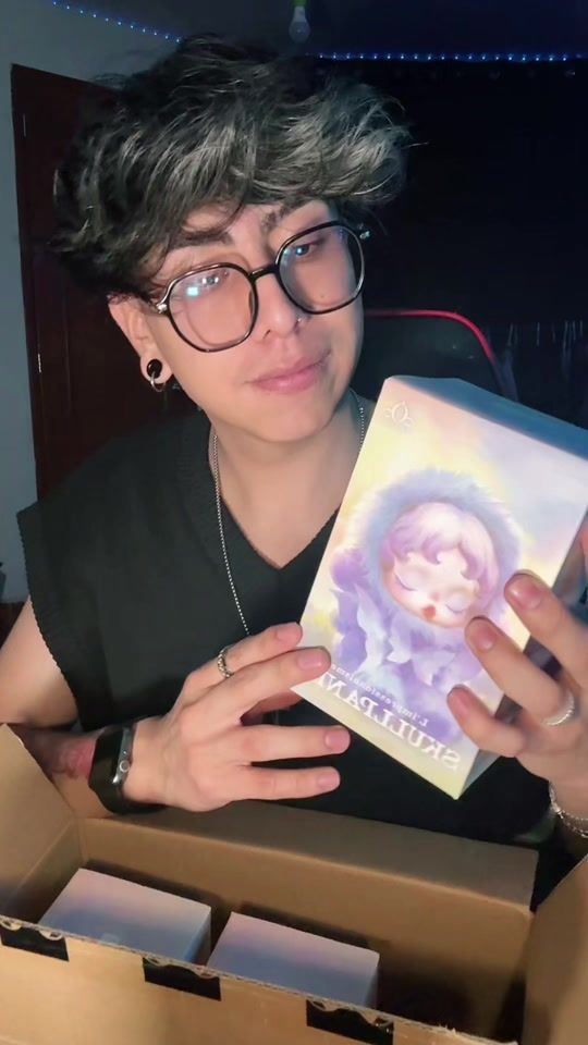 TikTok video thumbnail by zaickramirez