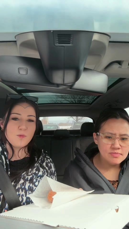 TikTok video thumbnail by arcticmakeup