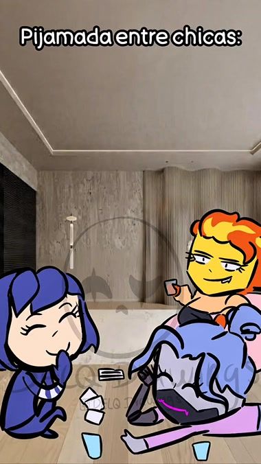 TikTok video thumbnail by delq_drawings