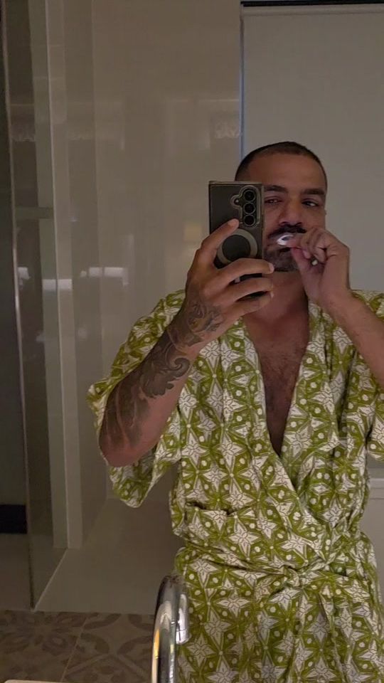 TikTok video thumbnail by theworldofkaran