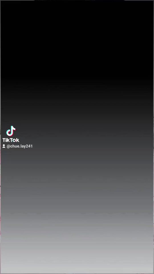 TikTok video thumbnail by chue.lay241