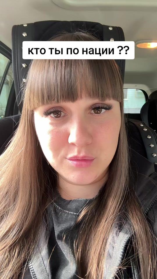 TikTok video thumbnail by luba07121992