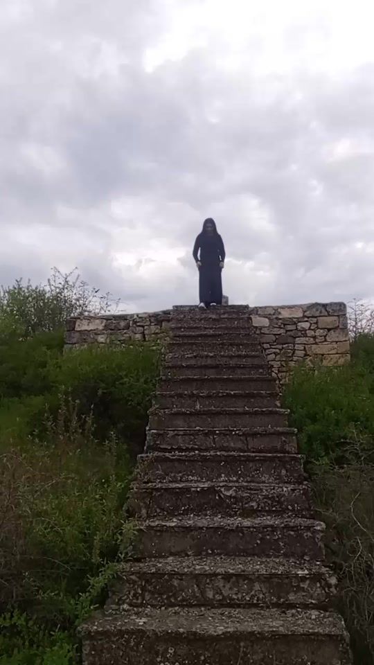 TikTok video thumbnail by 41_amine_