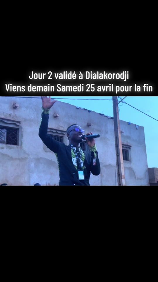 TikTok video thumbnail by bishohpankadembele