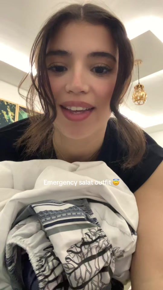TikTok video thumbnail by annabelle_doll_draft
