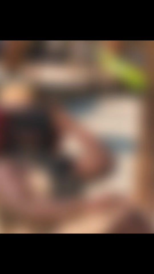 TikTok video thumbnail by janegra619