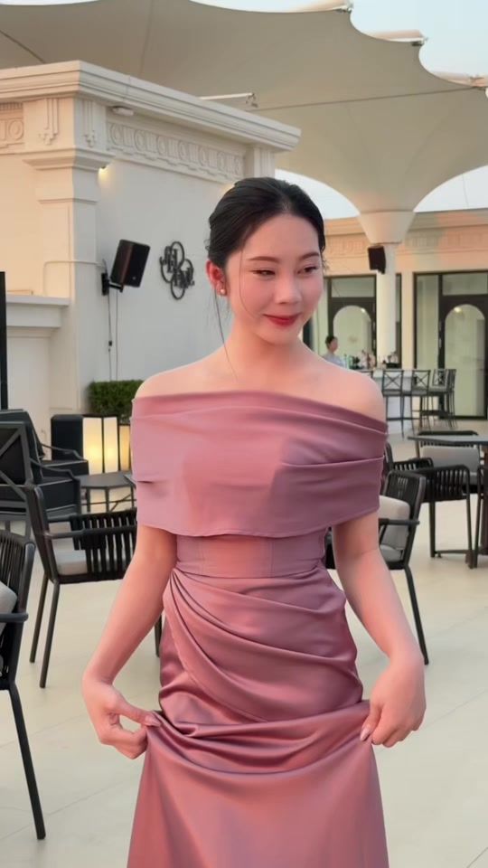 TikTok video thumbnail by be.signstudio2024