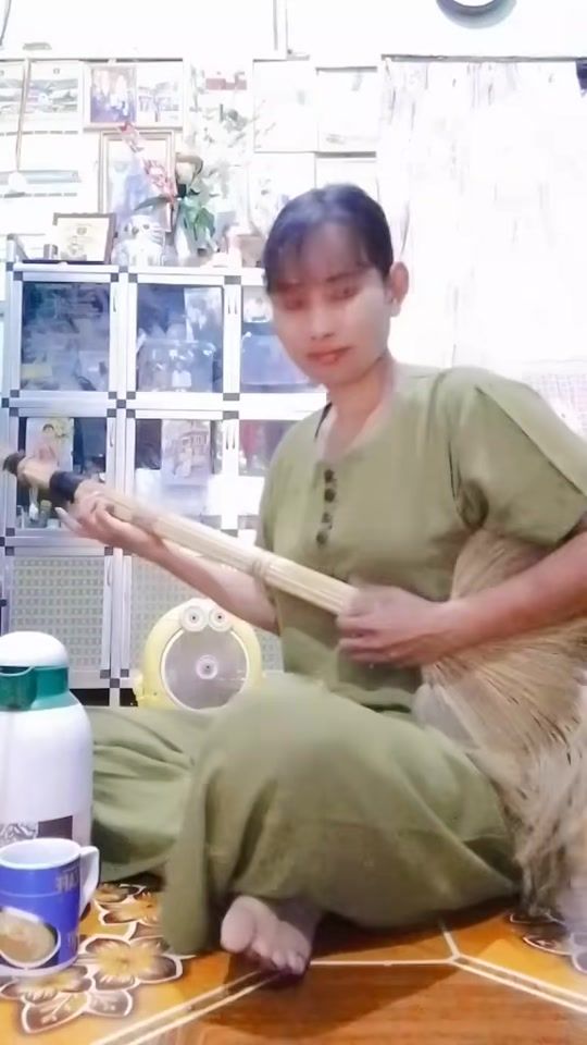 TikTok video thumbnail by maaye942