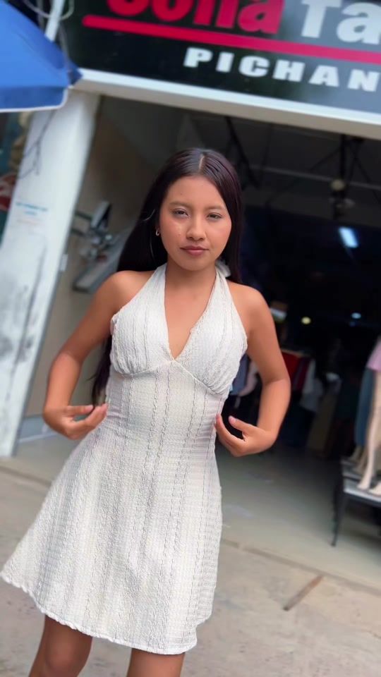 TikTok video thumbnail by sofiafashion1_oficial