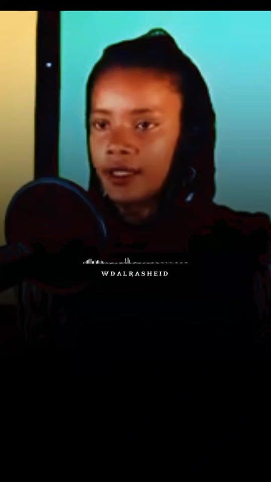 TikTok video thumbnail by wdalrasheid1
