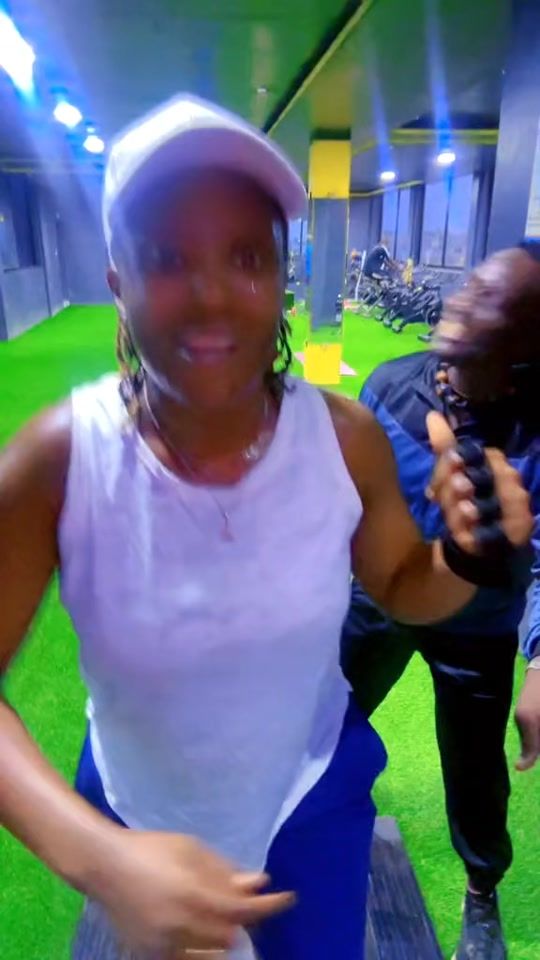 TikTok video thumbnail by tatadiopfall