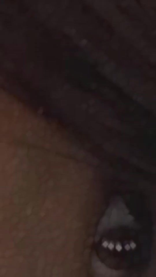 TikTok video thumbnail by goldqueen009