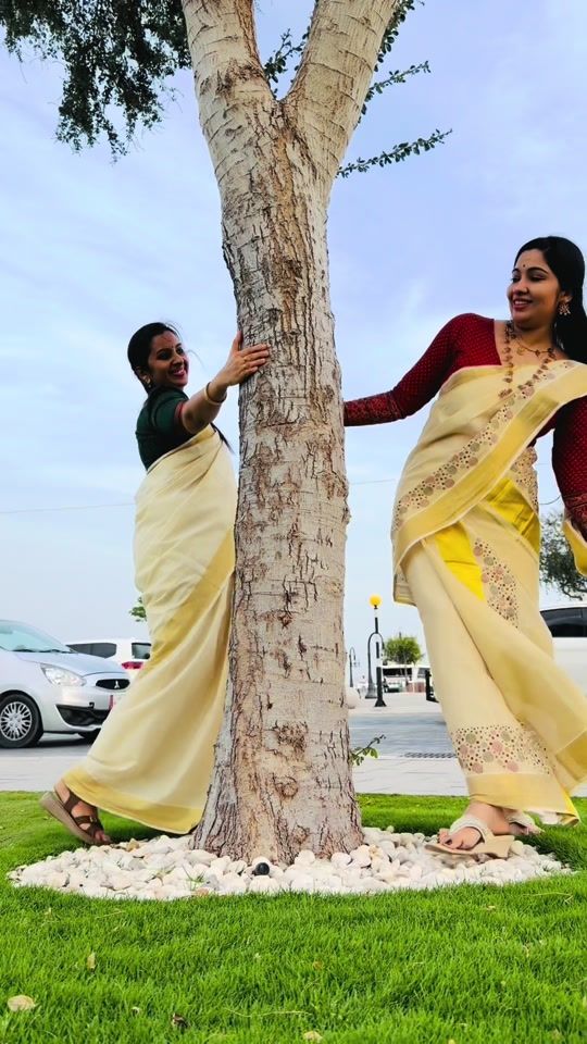 TikTok video thumbnail by shijisujith2019