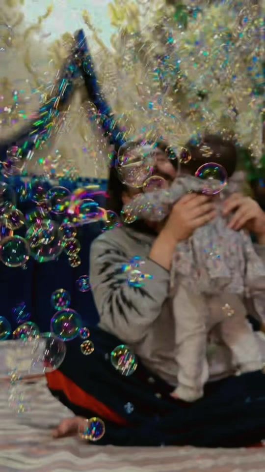 TikTok video thumbnail by harryawan