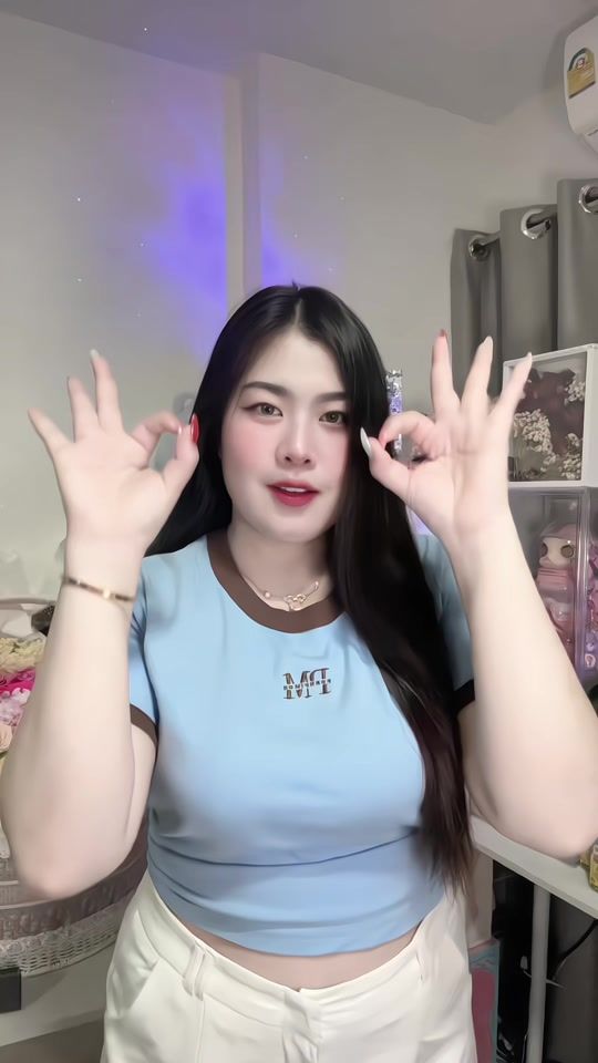 TikTok video thumbnail by snooknickkk