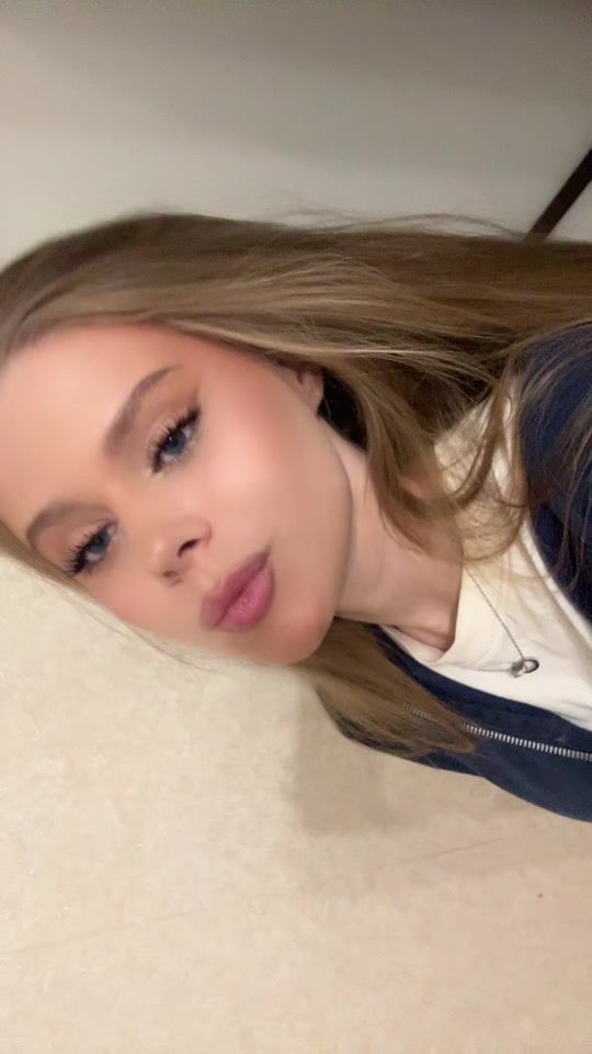 TikTok video thumbnail by mmariyk