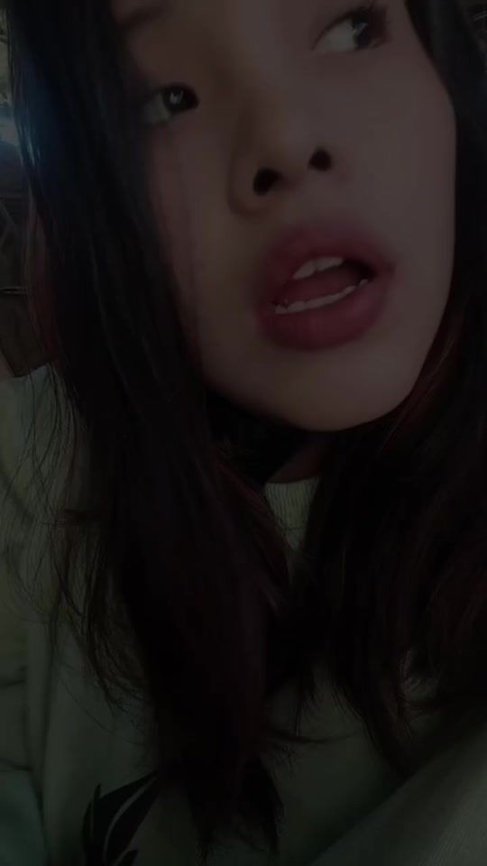 TikTok video thumbnail by lee_2004_8