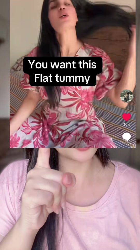 TikTok video thumbnail by dameer_mom_vlog