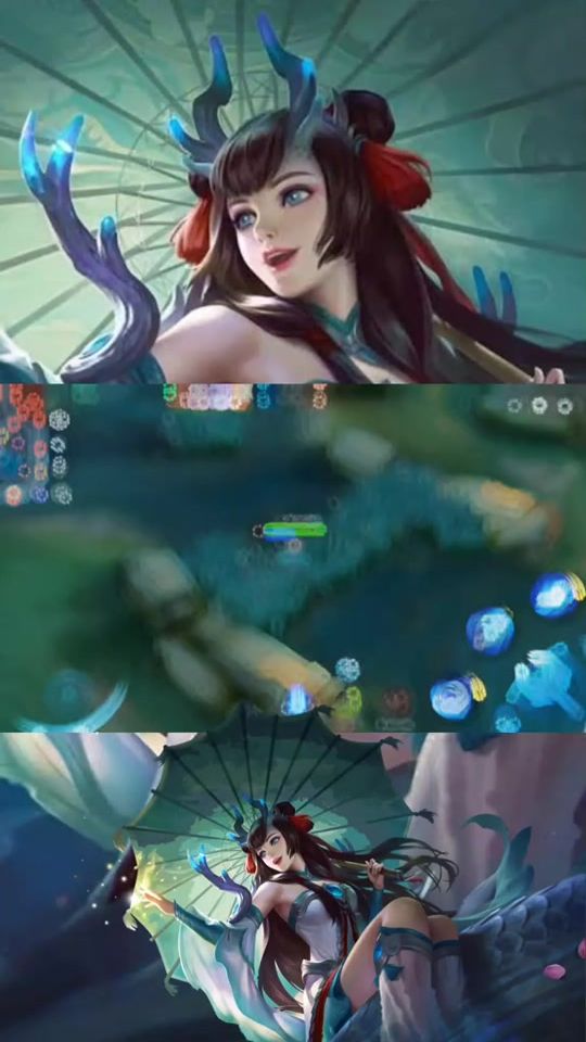 TikTok video thumbnail by cutie_chantrea