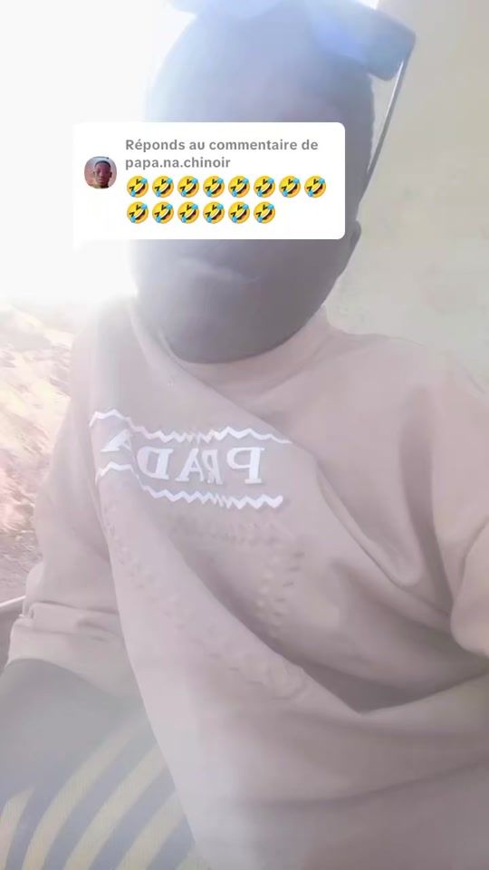 TikTok video thumbnail by kafando.adar