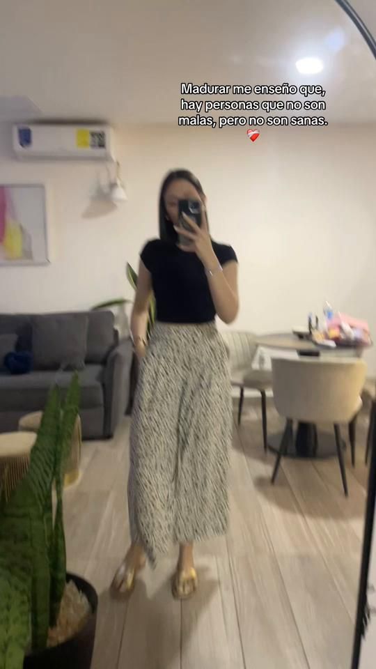 TikTok video thumbnail by chelit2424