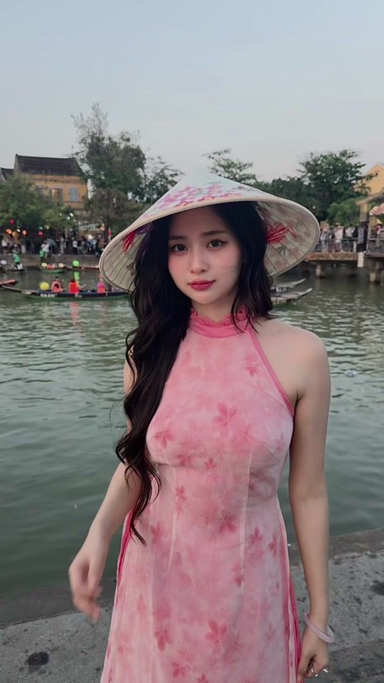 TikTok video thumbnail by hillarysoe