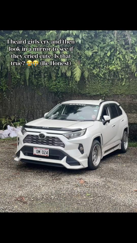 TikTok video thumbnail by miv_gt4
