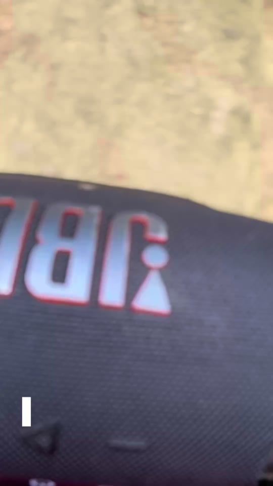 TikTok video thumbnail by jokinord