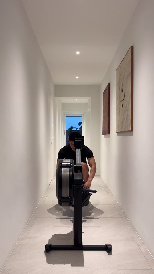 TikTok video thumbnail by posterboyzee