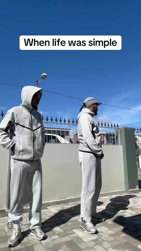 TikTok video thumbnail by ashwinlebreton