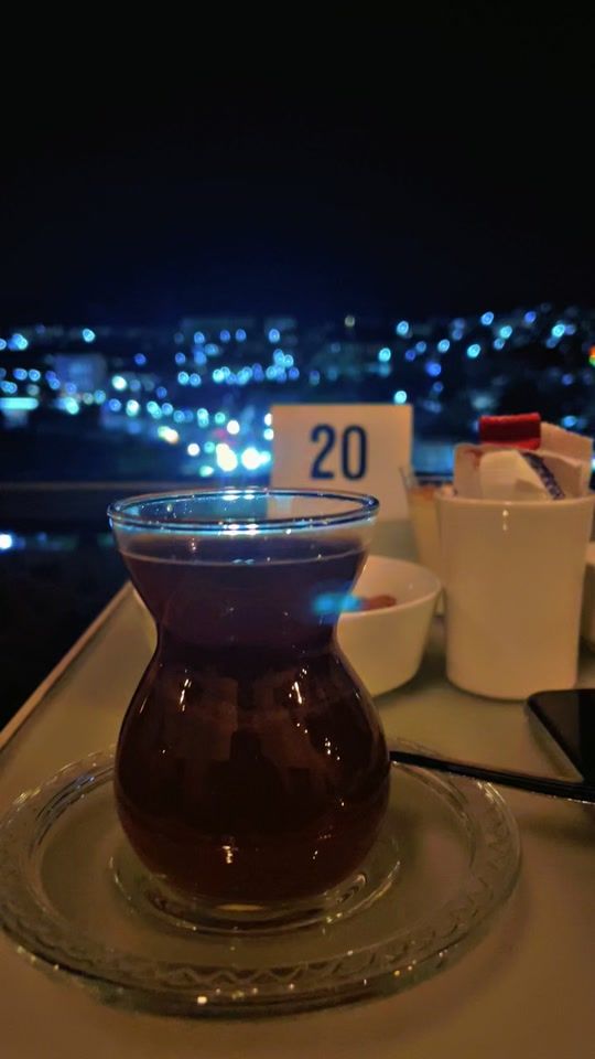 TikTok video thumbnail by cheb_kouki_officiel_1