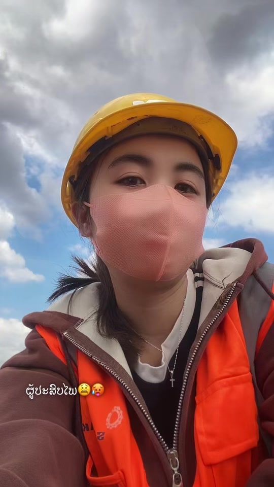 TikTok video thumbnail by nnalee20